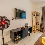 Studio Charles Rio
